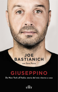 Joe_bastianich_giuseppino