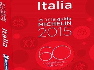 guida-michelin-2015