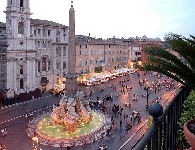 piazza_navona_roma