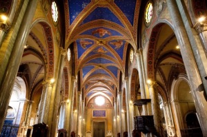 Santa_Maria-sopra-Minerva