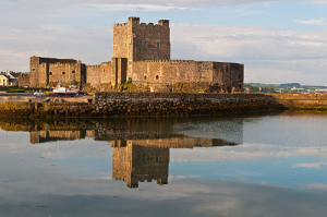 Carrickfergus_castle