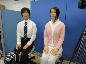 japan-is-opening-a-hotel-staffed-almost-entirely-by-robots-body-image-1424088481