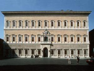 Palazzo_Farnese