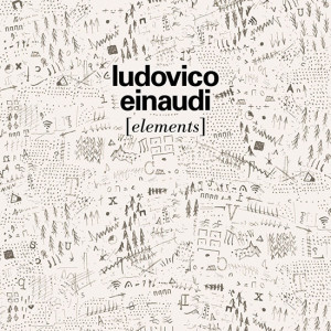 Elements, Ludovico Einaudi