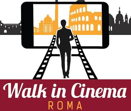 walk-in-cinema-roma