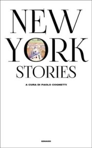 new york stories