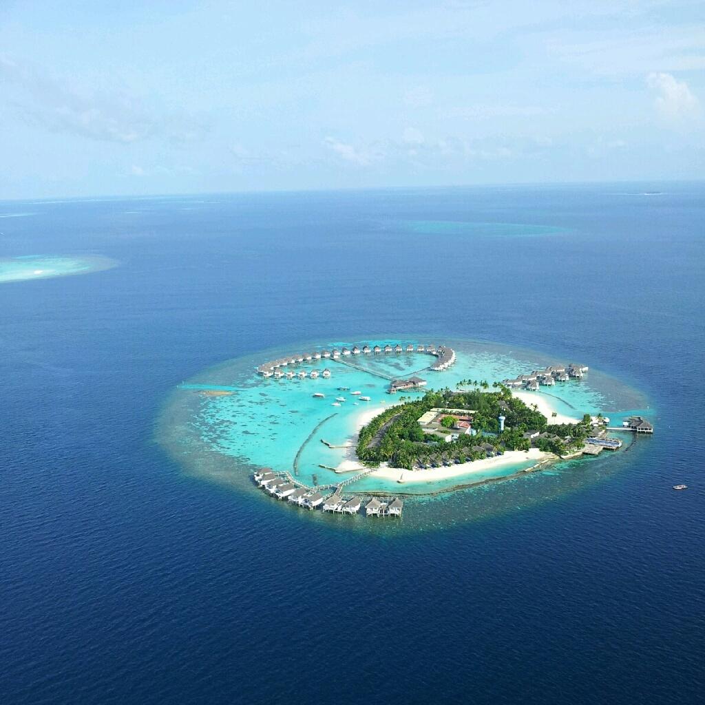 Machchafushi