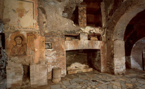catacombe_di_roma