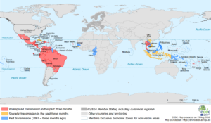 http---ecdc.europa.eu-en-healthtopics-zika_virus_infection-zika-outbreak-mapszika-Zika-map-past3months-historical-worldwide