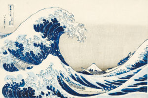 katsushika-hokusai-la-grande-onda-presso-la-costa-di-kanagawa-dalla-serie-trentasei-vedute-del-monte-fuji-1830-32-ca
