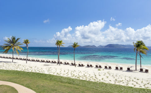 anguilla, caraibi, hotel, cusinart