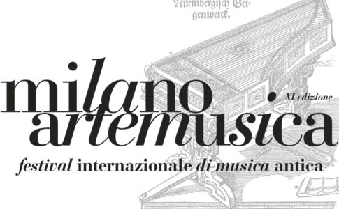 Milano Arte Musica