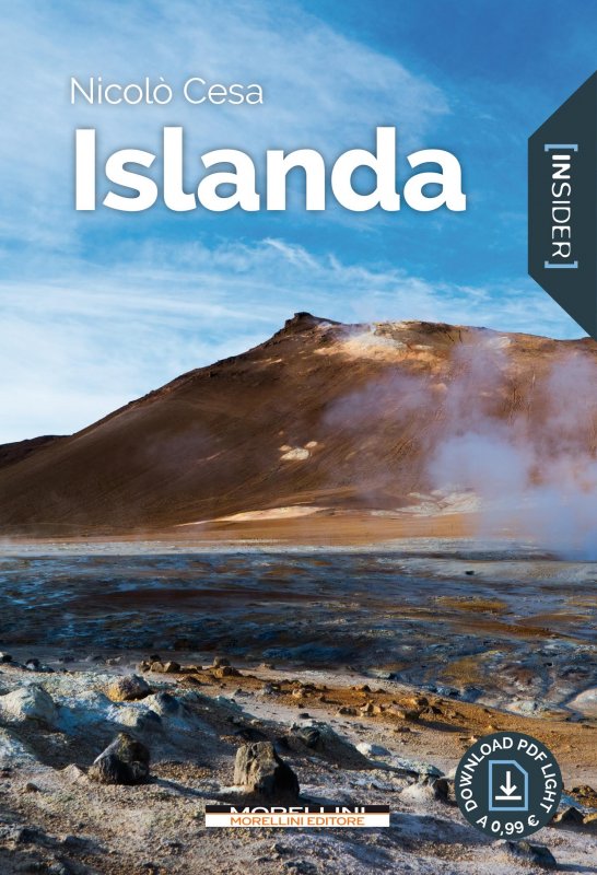 Islanda, la guida per un viaggio al top