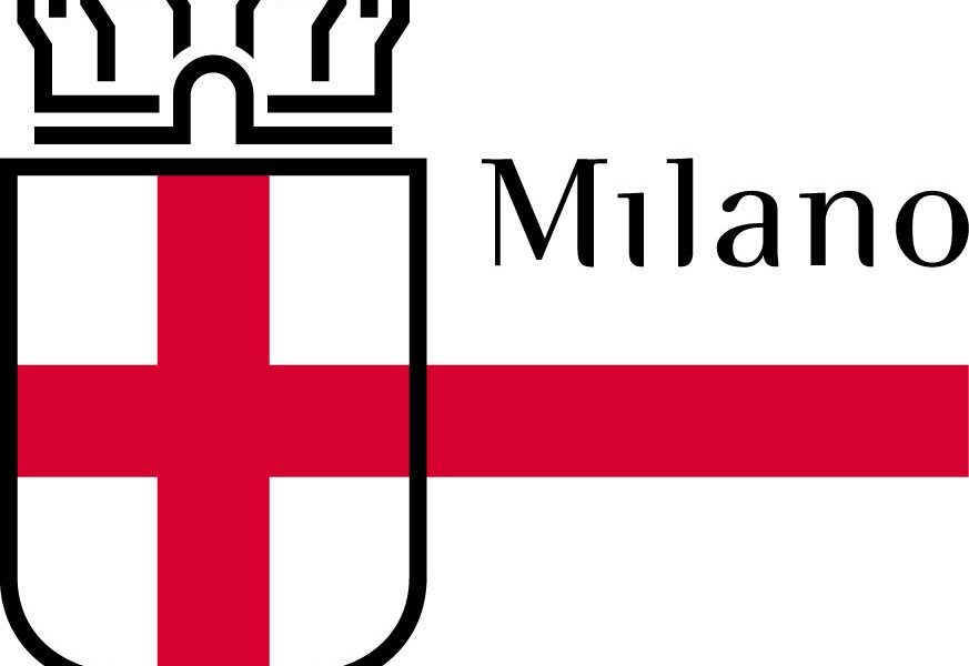 Milano organizza la Milano Music Week
