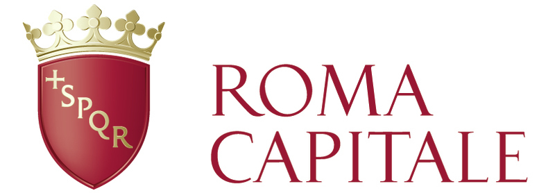 Roma Capitale, che ha pubblicato la graduatoria provvisoria dell'Estate Romana