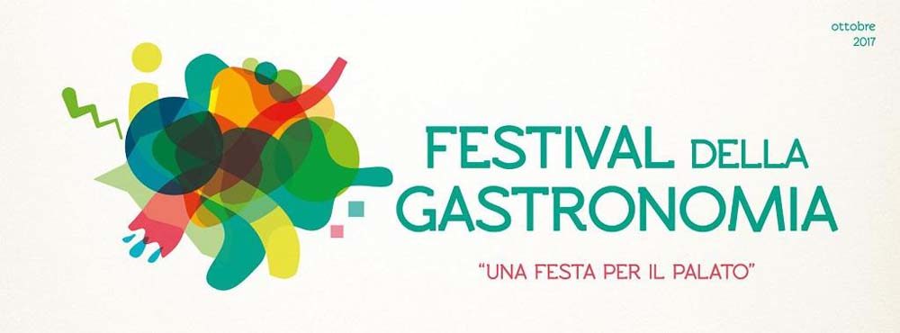 Festival della Gastornomia