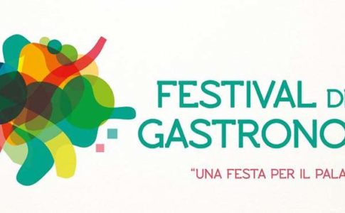 Festival della Gastornomia