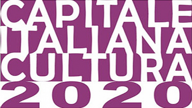 Capitale Italiana della Cultura 2020, il Mibact annuncia le dieci candidate