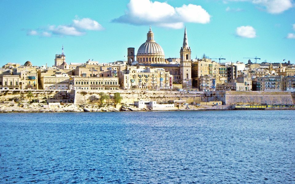Valletta 2018, il programma culturale tra tradizione e innovazione