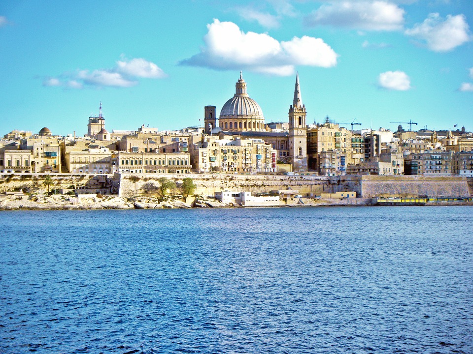 Valletta 2018, il programma culturale tra tradizione e innovazione