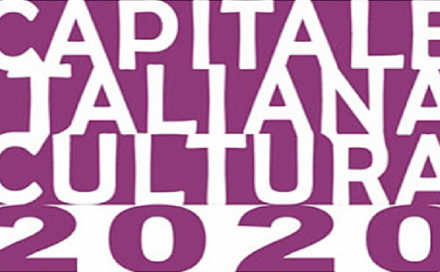 Capitale Italiana della Cultura 2020, venerdì la scelta tra le dieci finaliste