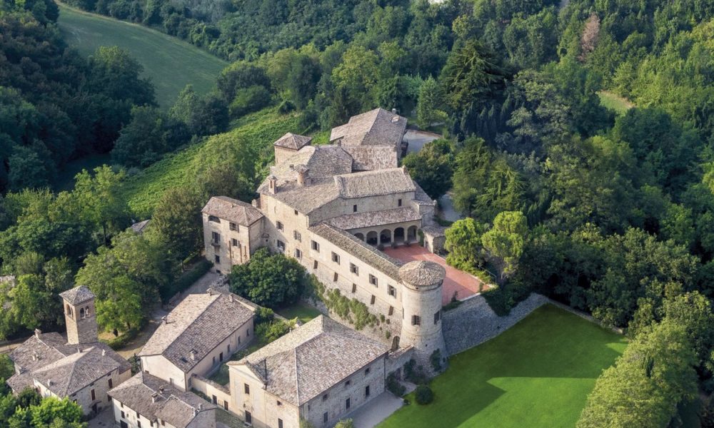 Castelli del Ducato, 22 idee durante le vacanze di Pasqua