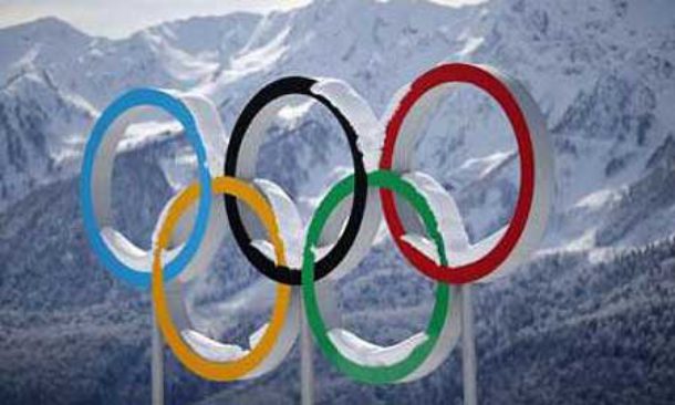 Olimpiadi invernali 2026, il CONI candida Milano e Torino