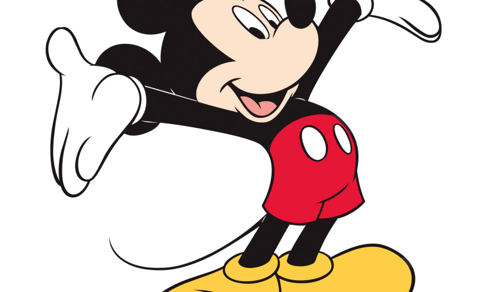 Buon Compleanno Topolino I 90 Anni Di Un Icona Pop Targata Disney