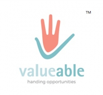 Il progetto Valueable rappresenterà l'Europa all'assemblea Onu del 21 marzo