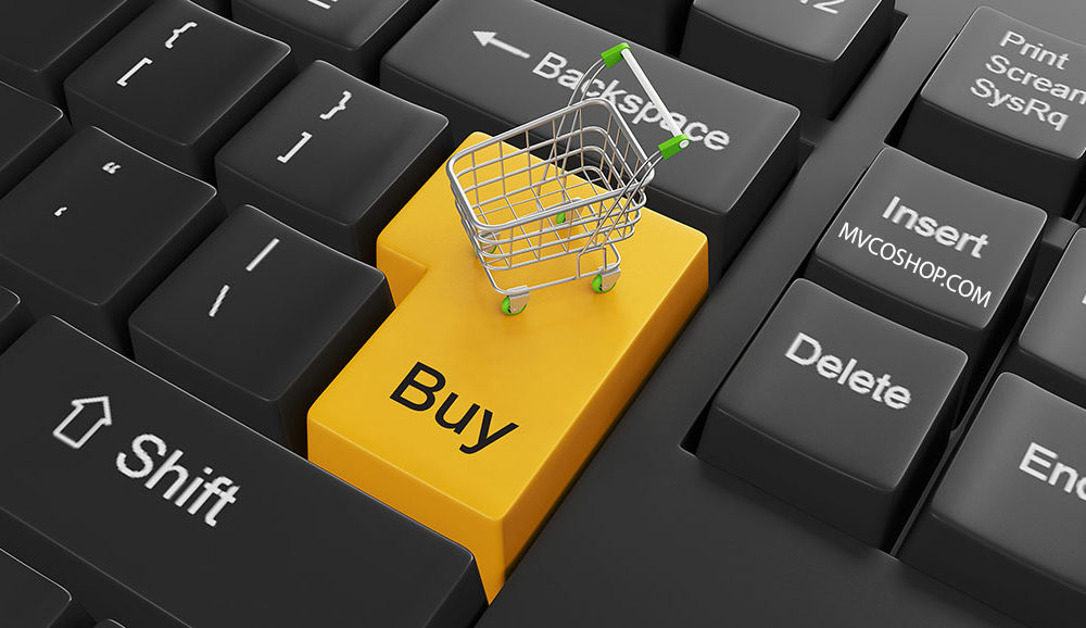 E-commerce, ricerca Confcommercio: giro d'affari di 24 miliardi, in crisi i negozi