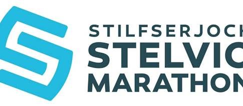 Stelvio Marathon 2018
