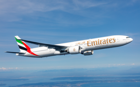 nuovo servizio emirates auckland-dubai via bali