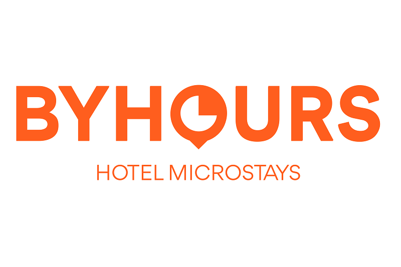 Byhours Microstay