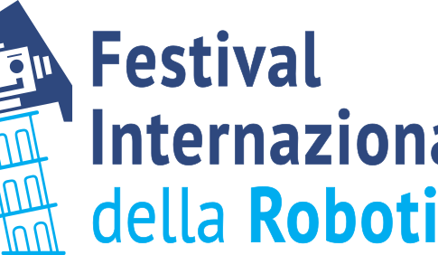 Festival Internazionale della Robotica