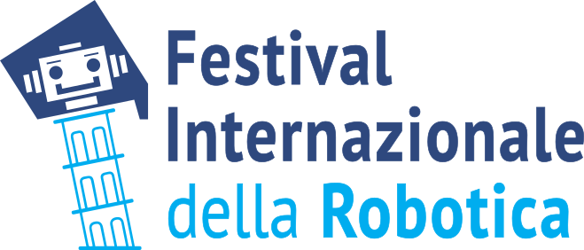 Festival Internazionale della Robotica
