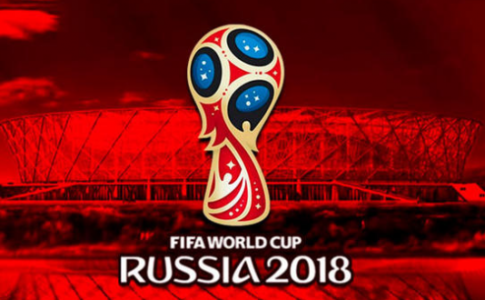 mondiali, tifosi presenti a russia 2018