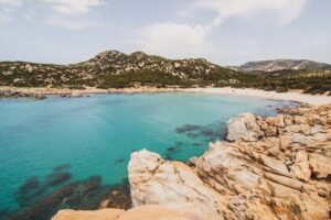 Sardegna vacanze 2021