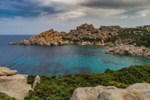 Vacanze Sardegna ph: Lars_Nissen