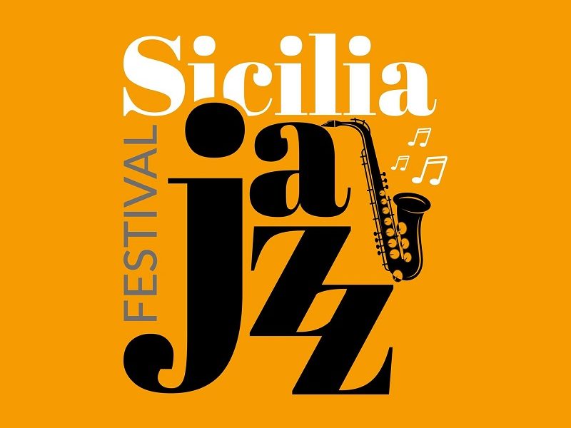 sicilia jazz festival via visit sicily