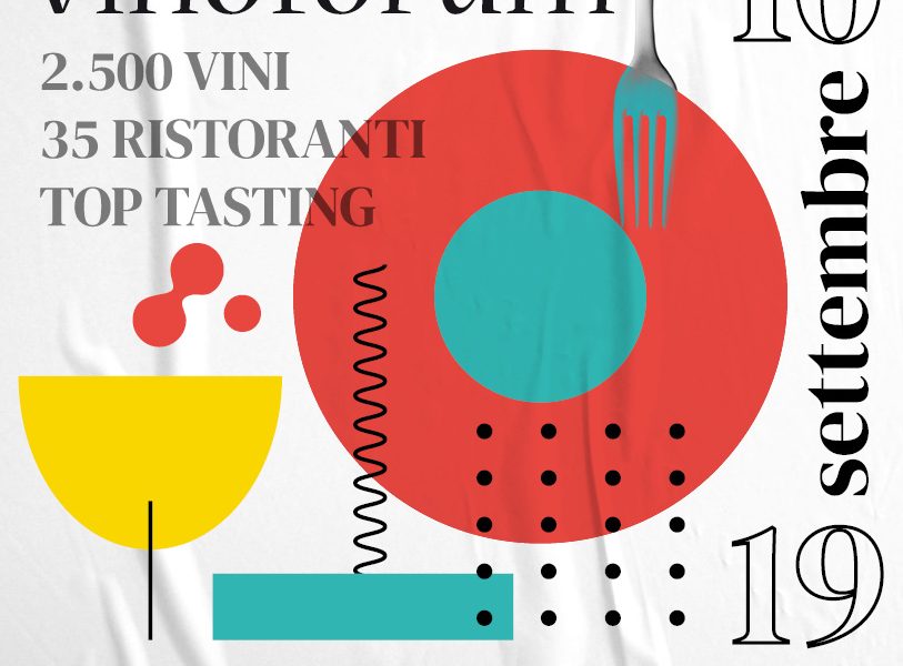 vinòforum 2021 via vinòforum