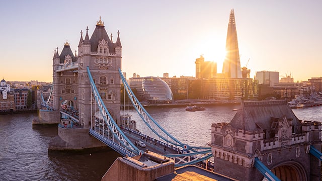 Guida di 1 giorno a Londra: le attrazioni più famose da vedere