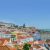 Lisbona città dei sette colli. Via Portugal Fixers.